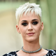 Image via Getty